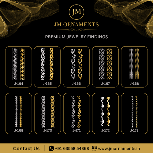 JEWELLERY FINDINGS-16