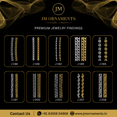 JEWELLERY FINDINGS-18