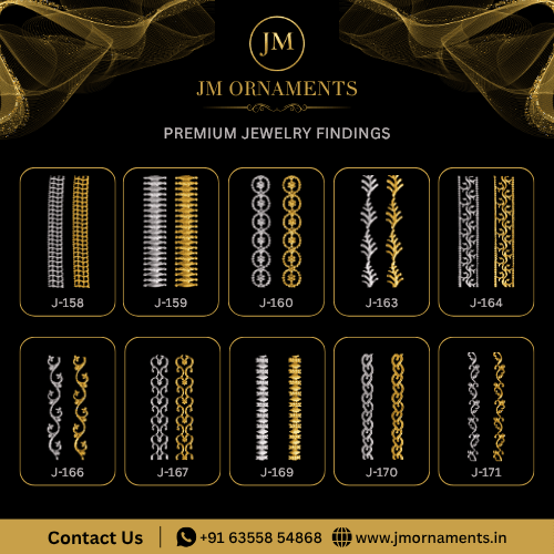 JEWELLERY FINDINGS-25