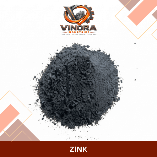 ZINK
