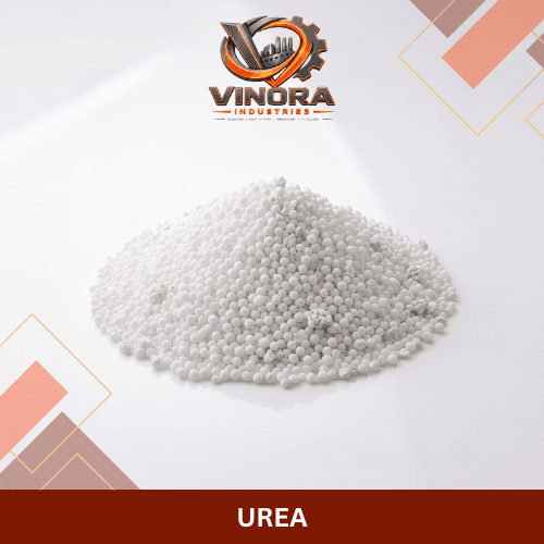 UREA