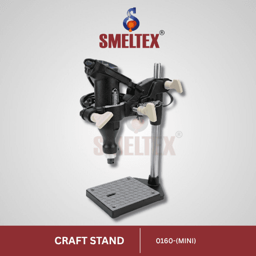 CRAFT STAND
