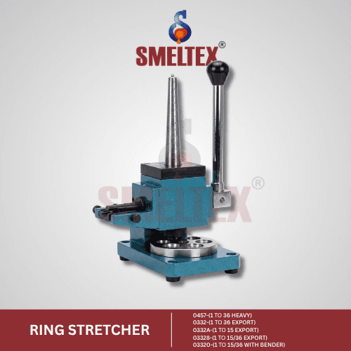 RING STRETCHER