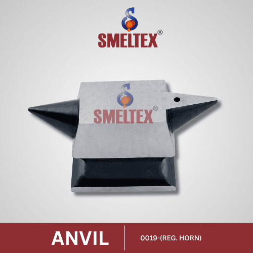 ANVIL