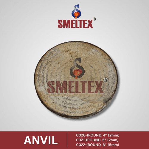 ANVIL