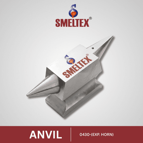 ANVIL