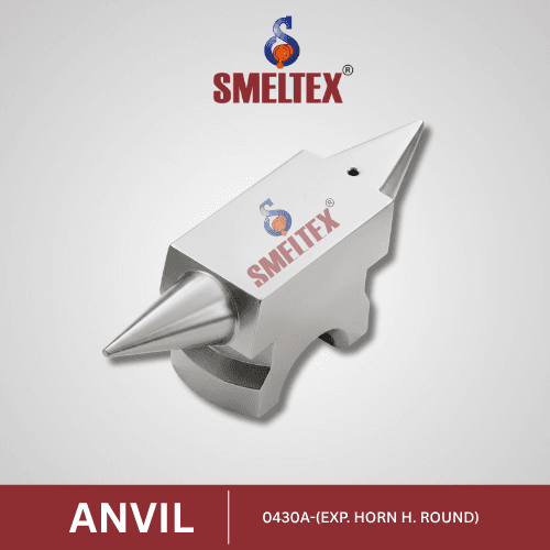 ANVIL