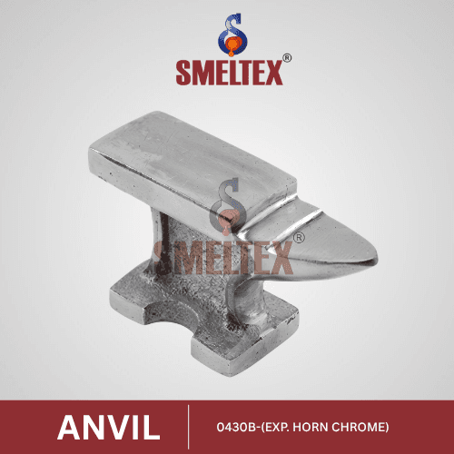 ANVIL