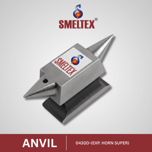 ANVIL