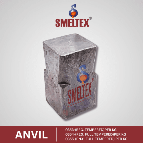 ANVIL