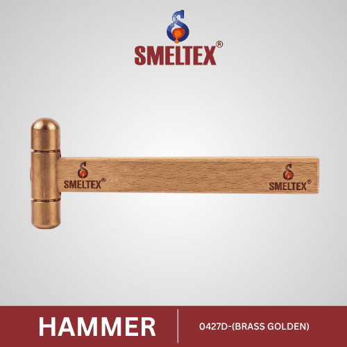 HAMMER