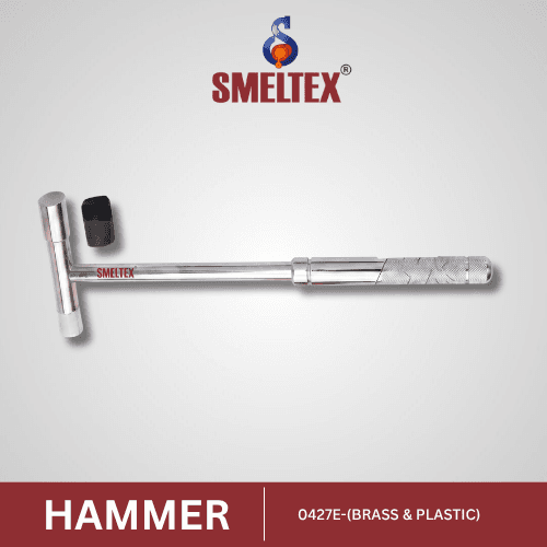 HAMMER