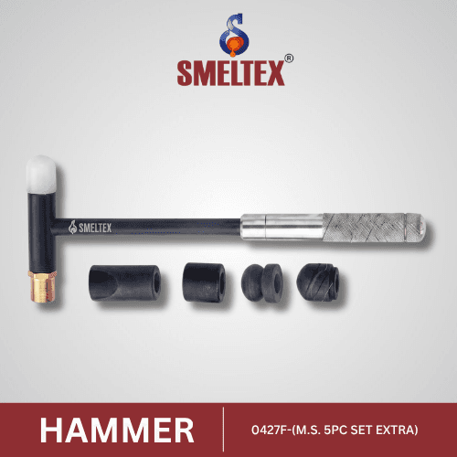 HAMMER