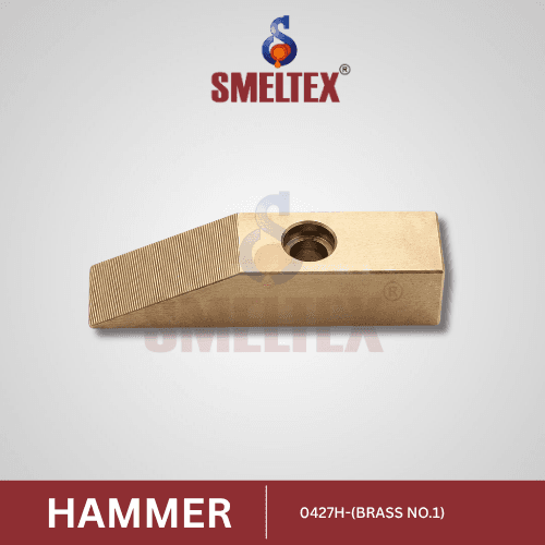 HAMMER
