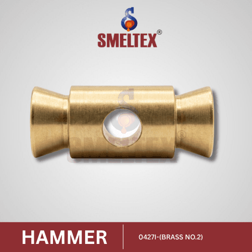 HAMMER