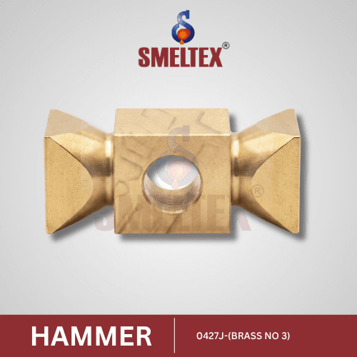 HAMMER
