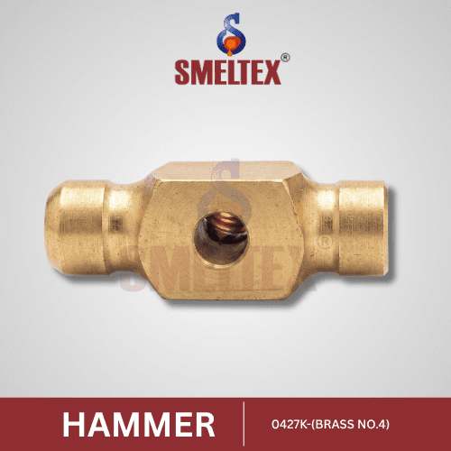 HAMMER