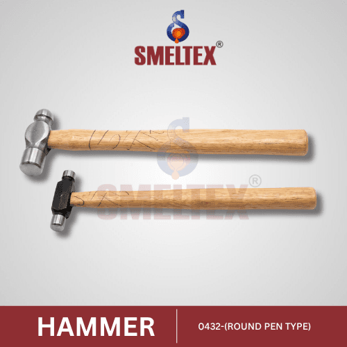 HAMMER
