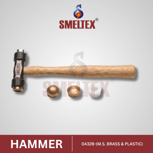 HAMMER