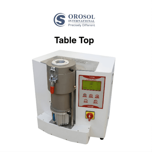 Table Top