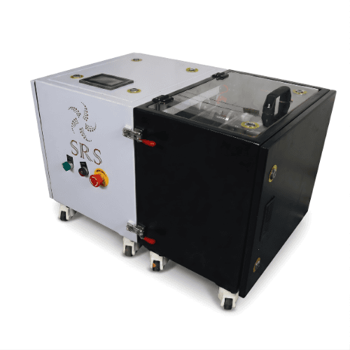 Electro Filo Polishing Pro + (20 ltr)
