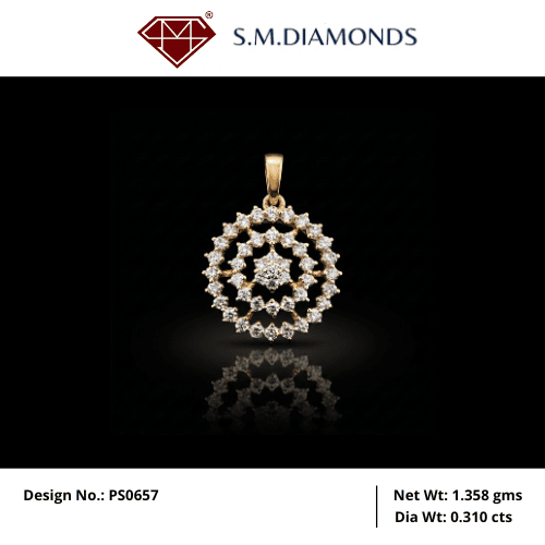 SM PENDANT-4
