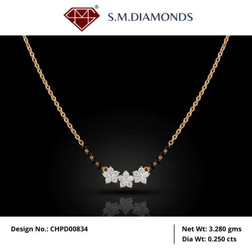 SM MANGALSUTRA-1