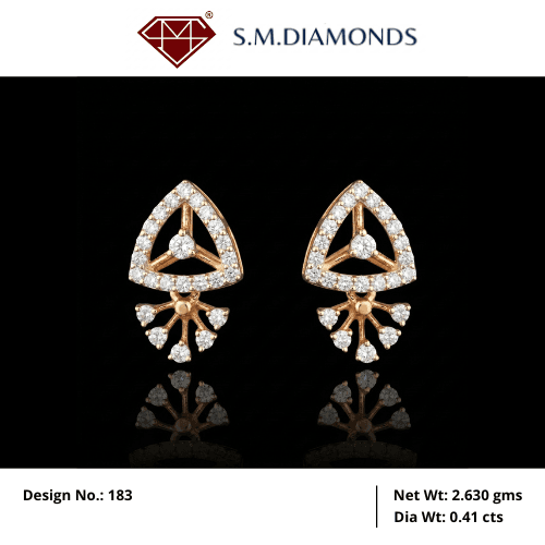 SM EARRINGS-3