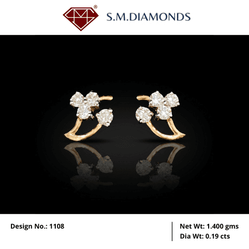 SM EARRINGS-5