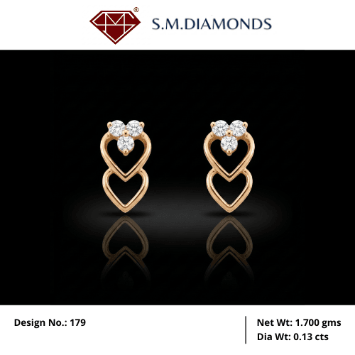 SM EARRINGS-6