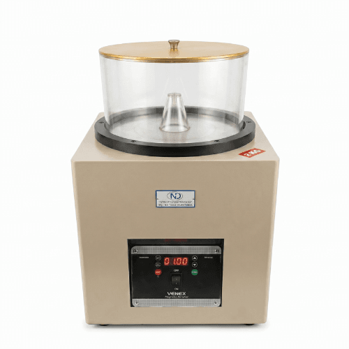 MAGNATE POLISHER MACHINE SUPER QUALITY