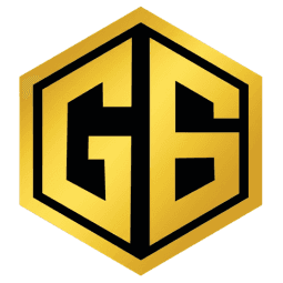 G6 JEWELLERY INSTRUMENTS