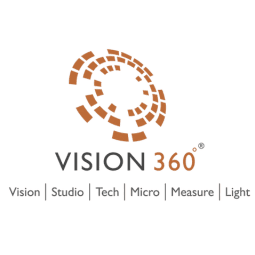 V360 TECHNETRONIC LLP