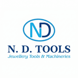 N D TOOLS