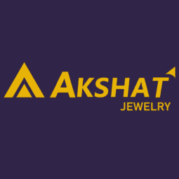 AKSHAT JEWELRY