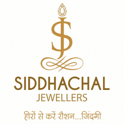 SIDDHACHAL JEWELLERS