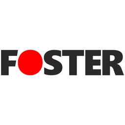 FOSTER INDUCTION