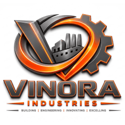 VINORA INDUSTRIES