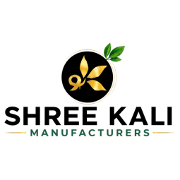 SHREE KALI MANUFACTURERS