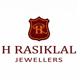 RASIKLAL JEW LOGO