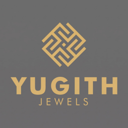 YUGITH LOGO
