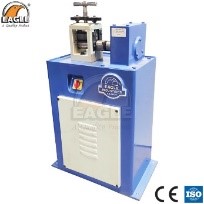 Eagle Special 3" Design (Texture) Rolling Mill