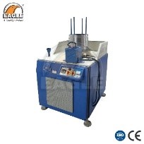 Bull Blok Wire Drawing Machine