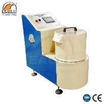 Eagle Electro Filo - Polishing Machine