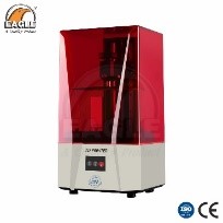 3D Printer