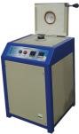 Induction Melting Furnace