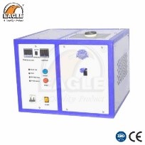 Eagle Induction Based Gold Melter - Table Top