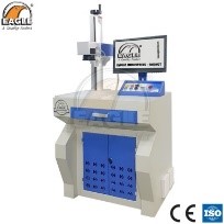 Eagle Laser Marking Machine