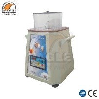 Magnetic Polisher