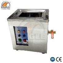 Ultrasonic Jewellery Cleaner